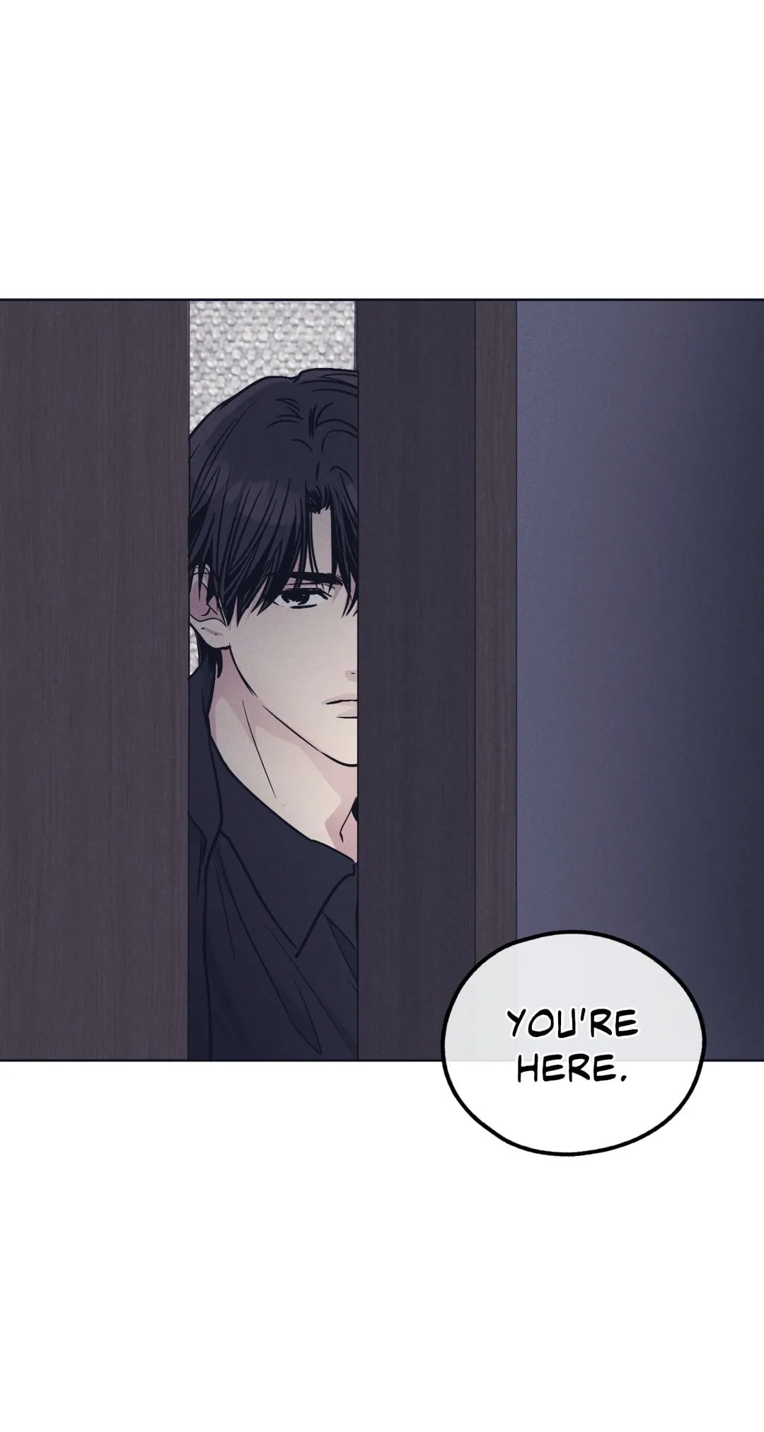 Payback, Chapter 41 image 56